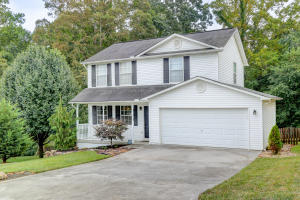 2106 Ember Brook Ln, Powell, TN 37849 photo 19