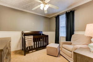 2106 Ember Brook Ln, Powell, TN 37849 photo 17