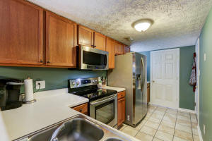 2106 Ember Brook Ln, Powell, TN 37849 photo 5