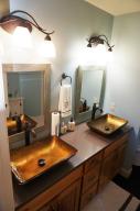 1237 Mallard Baye, Rutledge, TN 37861 photo 18