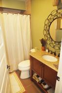 1237 Mallard Baye, Rutledge, TN 37861 photo 36