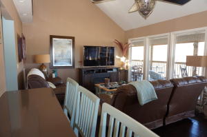 1237 Mallard Baye, Rutledge, TN 37861 photo 25