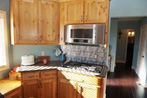 1237 Mallard Baye, Rutledge, TN 37861 photo 30