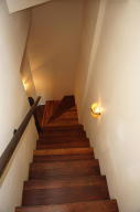 1237 Mallard Baye, Rutledge, TN 37861 photo 39