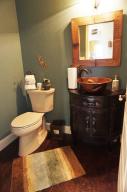 1237 Mallard Baye, Rutledge, TN 37861 photo 15