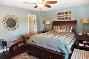 1237 Mallard Baye, Rutledge, TN 37861 photo 17