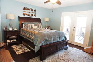 1237 Mallard Baye, Rutledge, TN 37861 photo 16