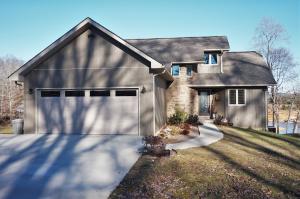 1237 Mallard Baye, Rutledge, TN 37861 photo 1