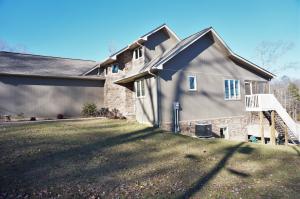 1237 Mallard Baye, Rutledge, TN 37861 photo 5