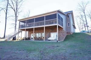 1237 Mallard Baye, Rutledge, TN 37861 photo 10