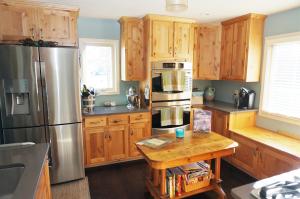 1237 Mallard Baye, Rutledge, TN 37861 photo 23