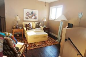 1237 Mallard Baye, Rutledge, TN 37861 photo 34