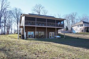 1237 Mallard Baye, Rutledge, TN 37861 photo 7