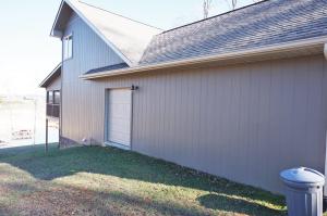 1237 Mallard Baye, Rutledge, TN 37861 photo 2