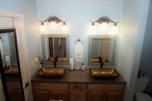 1237 Mallard Baye, Rutledge, TN 37861 photo 20