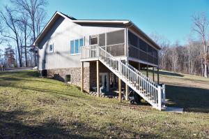 1237 Mallard Baye, Rutledge, TN 37861 photo 6