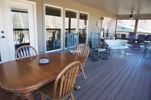 1237 Mallard Baye, Rutledge, TN 37861 photo 28