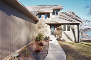 1237 Mallard Baye, Rutledge, TN 37861 photo 3