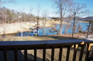 1237 Mallard Baye, Rutledge, TN 37861 photo 29