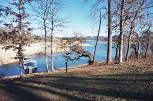 1237 Mallard Baye, Rutledge, TN 37861 photo 8