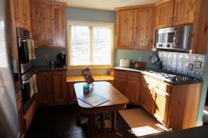 1237 Mallard Baye, Rutledge, TN 37861 photo 24