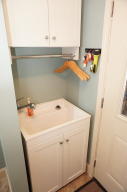 1237 Mallard Baye, Rutledge, TN 37861 photo 13