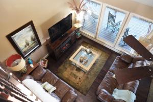 1237 Mallard Baye, Rutledge, TN 37861 photo 35