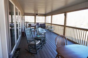 1237 Mallard Baye, Rutledge, TN 37861 photo 27