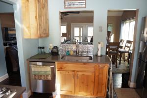 1237 Mallard Baye, Rutledge, TN 37861 photo 31
