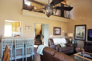 1237 Mallard Baye, Rutledge, TN 37861 photo 26