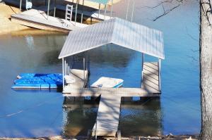 1237 Mallard Baye, Rutledge, TN 37861 photo 9