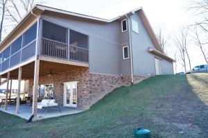 1237 Mallard Baye, Rutledge, TN 37861 photo 12