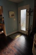 1237 Mallard Baye, Rutledge, TN 37861 photo 22
