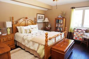 1237 Mallard Baye, Rutledge, TN 37861 photo 37