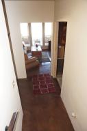 1237 Mallard Baye, Rutledge, TN 37861 photo 40