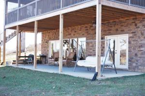 1237 Mallard Baye, Rutledge, TN 37861 photo 11
