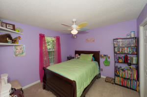 519 Bellwether Way, Powell, TN 37849 photo 15