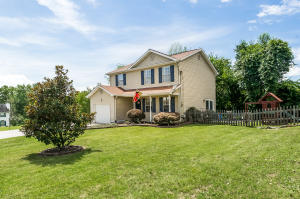519 Bellwether Way, Powell, TN 37849 photo 2