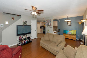 519 Bellwether Way, Powell, TN 37849 photo 12
