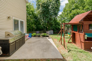 519 Bellwether Way, Powell, TN 37849 photo 20