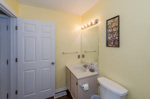 519 Bellwether Way, Powell, TN 37849 photo 10
