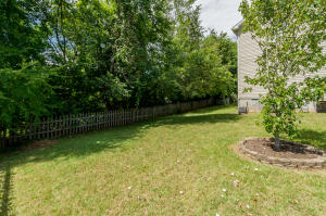 519 Bellwether Way, Powell, TN 37849 photo 18