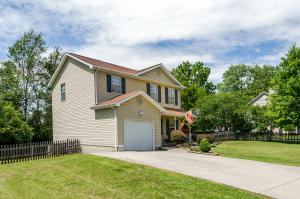 519 Bellwether Way, Powell, TN 37849 photo 3