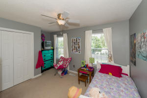 519 Bellwether Way, Powell, TN 37849 photo 16