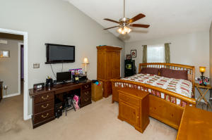 519 Bellwether Way, Powell, TN 37849 photo 14