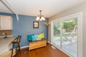 519 Bellwether Way, Powell, TN 37849 photo 7