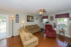 519 Bellwether Way, Powell, TN 37849 photo 8