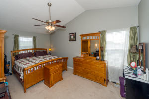 519 Bellwether Way, Powell, TN 37849 photo 13