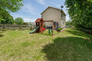 519 Bellwether Way, Powell, TN 37849 photo 19