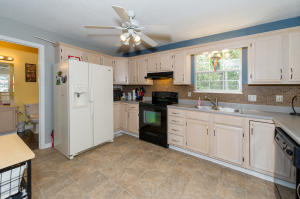 519 Bellwether Way, Powell, TN 37849 photo 5
